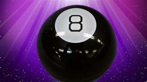 magic 8 ball online free.